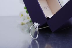 _DSC9002-威德钻石-克拉钻大本营(南京东路店)