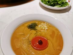 -北京老门框爆肚涮肉馆(锦业路店)