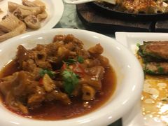 -六婶西关小厨(光塔路店)