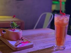 -M-3 PUB(创智天地店)