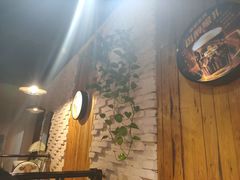 -兄弟龙虾(胜太路总店)