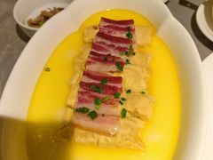 -醉庐·新上海菜(南京西路店)