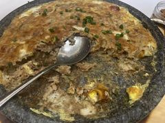 -莞香楼·正宗东莞菜(东升店)