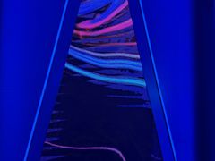 -唛歌KTV(城西银泰店)