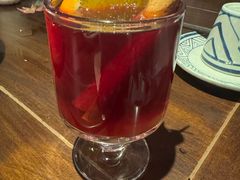 -贰醒·私房小院烧烤 (太古里店)