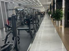 -广州礼顿酒店