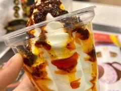 -麦当劳(厦门思明路店)