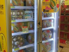 -华润万家(荔湾店)
