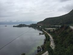 -南诏风情岛