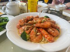 -方鼎食府粤菜酒楼•茶点•宴会