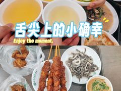 -牛街洪记小吃店(牛街店)