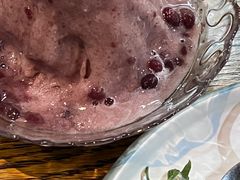 -HOME餐厅粤菜 融合菜