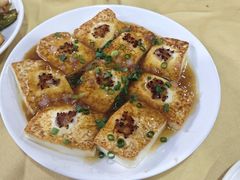 -吉莲利苑海鲜酒家(珠海拱北29年老字号店)