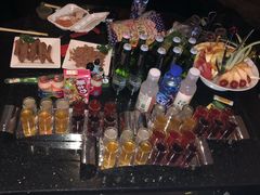 -快乐迪KTV(中山路店)