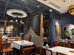 -东来顺饭庄(apm总店)