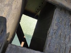 -小南海站