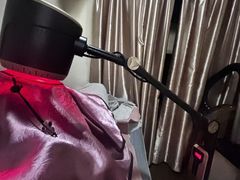 -大圣珍艾专业艾灸(万江0769店)