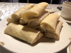 -琬苑鸽庄·川粤融合菜(解放碑总店)