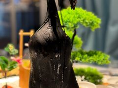 -邑家人·山水四合院