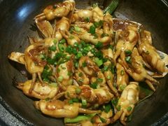 -宁海食府(大剧院店)