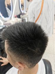 点击看大图 -丝语萱形象