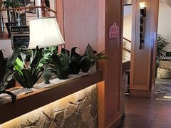 -蒸膳坊(王寨店)