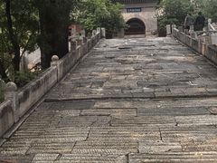 -红螺寺