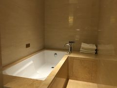 -抚顺中伟假日国际酒店