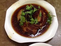 -健康小吃