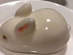 -南美元生态大酒店(海珠店)