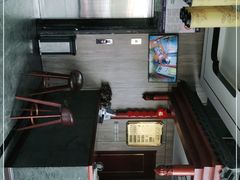 -美味居(古城店)