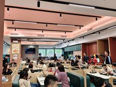 -香港深仔记茶餐厅(东门店)