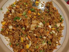 -聆桂烤鸭·金奖烤鸭(静联广场店)