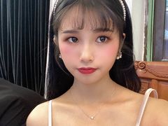 -经典婚纱摄影美学馆·私人定制