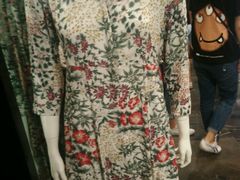-ZARA(世贸天阶店)