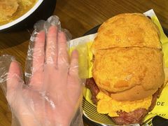 -津津飯堂