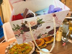 -有红鸡毛店·川菜(建设路店)