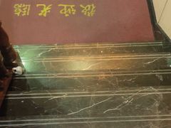 -臻享养生·SPA·影院式足道(汇臻店)