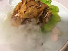 -老湘亲·品鉴湘菜(湖里店)