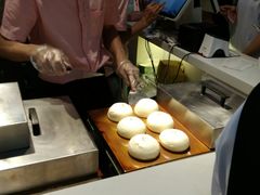 -狐狸和向日葵(北京路店)