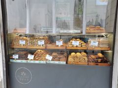 -爱挞儿(钟楼店)