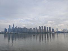-小林哥的海鲜馆·夜宵烧烤(渔人码头店)