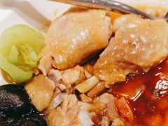 -闽和南(深圳万象城店)