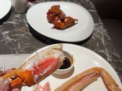 -曲水兰亭(北京四惠店)