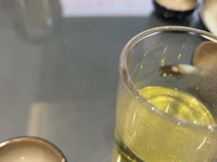 -赛德大酒店(邗江中路店)