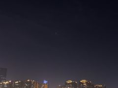 -琶醍壹号•潮菜江景餐吧