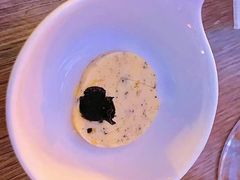 -恰餐厅及酒吧CHAR Bar & Grill(北京三里屯洲际店)