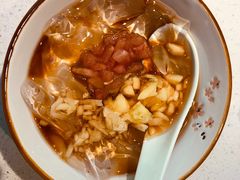 -麻辣空间·清油火锅(万达广场店)