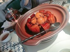 -悦江(梅奔中心店)