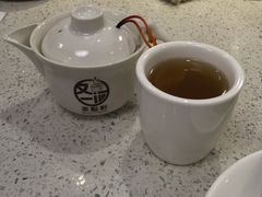 -又一间茶点轩(百汇广场店)
